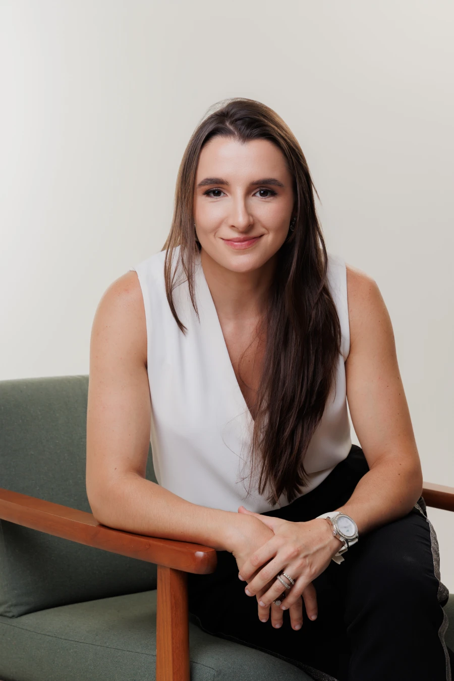 fernanda-schelp-sobre